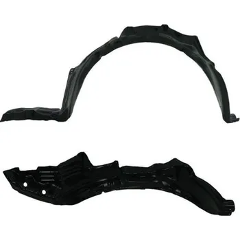 Podběh karosérie Podběh pravý NISSAN PRIMERA (P11), 07.96-09.99 OE 63842-9F500