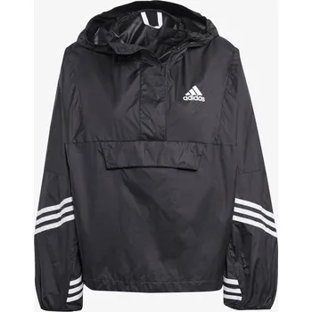 Dámská casual bunda adidas W BTS W.RDY A XS