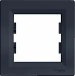 Schneider Electric Asfora EPH5800171…