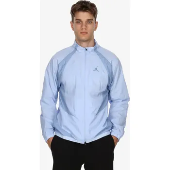 Pánské tenisky Nike Jordan Sport Jam S