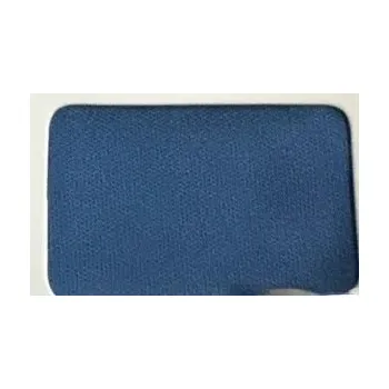 Dámská souprava BF259 Barva: Nebeská, Velikost: L