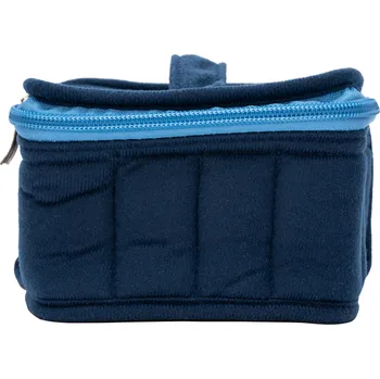 Vonný olej BEWIT Pouzdro na 16 lahviček (15 ML/5 ML)