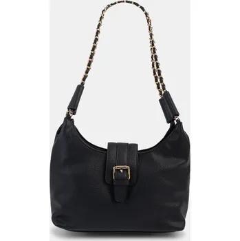 Kabelka Baťa crossbody kabelka