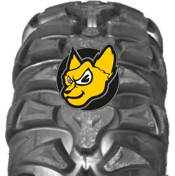 4x4 pneu Sun-f A-040 25x10.00 -12 70J 6PR TL 70J