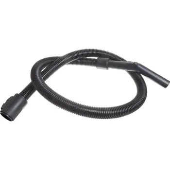 Hubice k vysavači Alternativní hadice k vysavačům Kärcher K, A, WD, MV a SE pro Kärcher A 2656 X plus