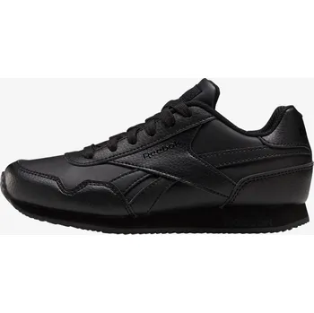 Chlapecké tenisky Reebok ROYAL CLJOG 3.0 EUR 32.5