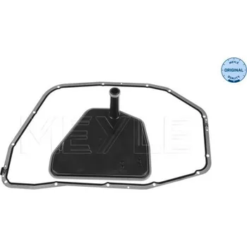 Hydraulický filtr Sada hydraulického filtru, automatická převodovka MEYLE 100 137 0009