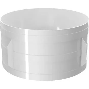 Čistička odpadních vod PP nástavec h = 700 mm, k ČOV typu AT10 / AT12