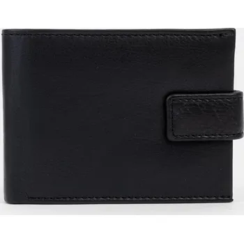 Peněženka Baťa pánská kožená peněženka
