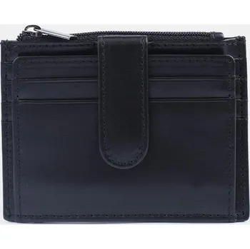 Peněženka Baťa dámská kožená peněženka