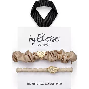 Souprava šperků Set Silky Sands