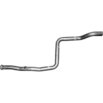 Výfuková trubka Výfuková trubka Novak 04.949