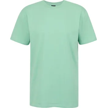 Pánské tričko Pánské triko SAM 73 GOOSE MT 839 BAZALKOVÁ S