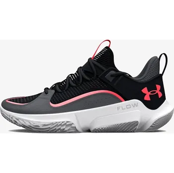 Pánská móda Under Armour FLOW FUTR X 3 EUR 45