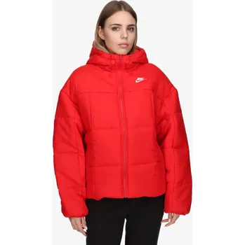 Dámská casual bunda Nike Sportswear Therma-FIT Classic M