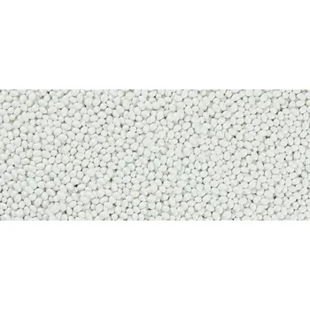 Průmyslové lepidlo Tavné lepidlo Hranipex Hranitherm 600.31 bílé Balení: 5 Kg vědro