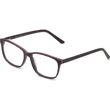 Sluneční brýle Okula | OKULA OF 805 | fialové