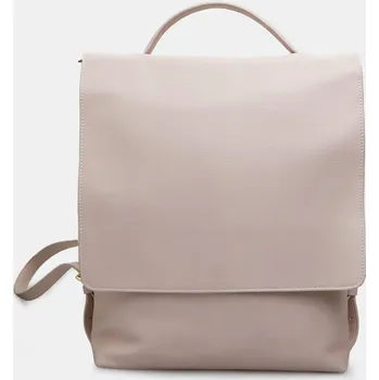 Městský batoh Baťa dámský městský batoh