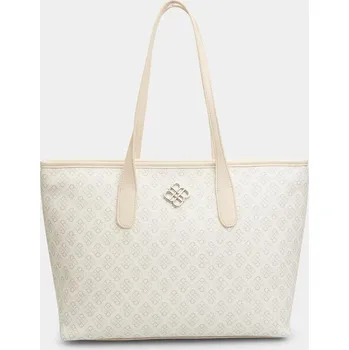 Baťa red label dámská shopper kabelka