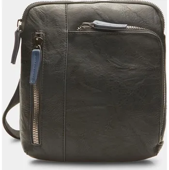 Baťa pánská crossbody taška