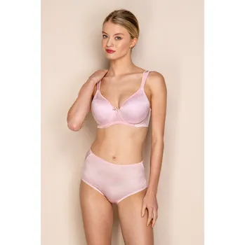 Podprsenka TIMO Timo | Vyztužená podprsenka DreamBra Delicate - 95C / 04