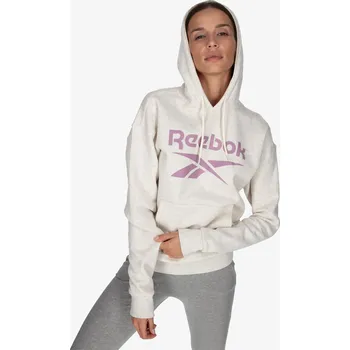 Dámská mikina Reebok Identity S