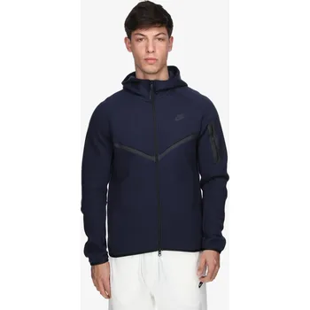 Pánská mikina Nike Tech M