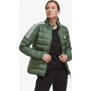 Dámská casual bunda adidas ESS DOWN JKT M
