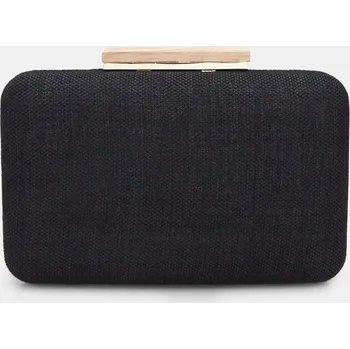 Kabelka Baťa dámská kabelka do ruky