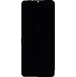 LCD display + Dotyk Samsung A137F Galaxy A13 Black 57983112997