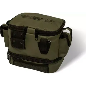 Pouzdro na rybářské vybavení BLACK CAT Taška Accesory keeper pro