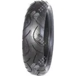 Pneumatiky DURO dm1057 130/70 R13 63P E, celoroční pneu, moto