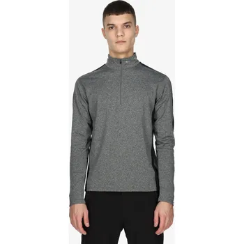 Pánská mikina Icepeak M 1/2 ZIP SHIRT 2XL