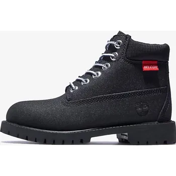Chlapecké tenisky Timberland 6IN Premium EUR 39