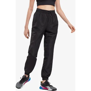 Reebok WOR WOVEN PANT XS