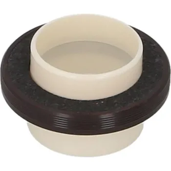 Těsnění motoru Těsnicí kroužek hřídele, klikový hřídel KAMOKA 8707019