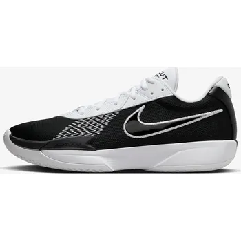 Pánské tenisky Nike G.T. Cut Academy EUR 47.5