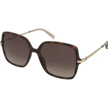 Sluneční brýle Sluneční brýle Tommy Hilfiger TH 2220/S 086/HA