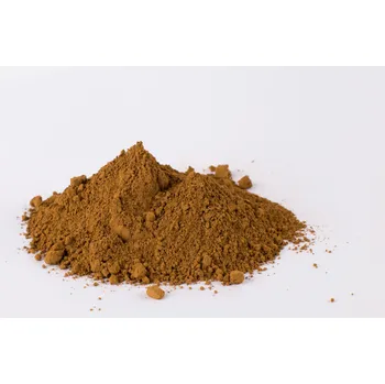 Koření Perníkové koření BIO 5 kg Les Fruits du Paradis