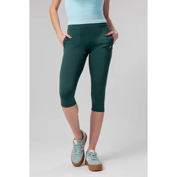 LELOSI Legíny Move Capri Ninon PLUS