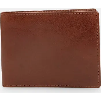 Peněženka Baťa pánská kožená peněženka