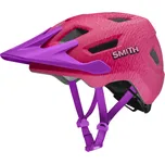 SMITH Sidekick Jr. Mips, Matte Lollipop Fade Velikost: XS (48-52cm)