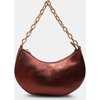 Baťa red label dámská party kabelka