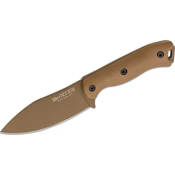 kapesní nůž KA-BAR Becker Nessmuk KB-BK19