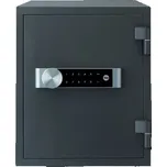 YALE - Fire Safe Large YFM/420/FG2/B