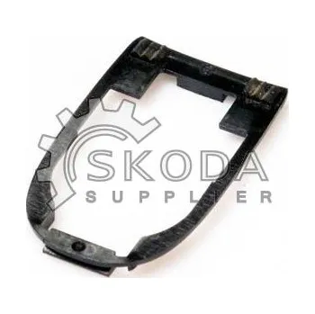 Podložka kliky ŠKODA Original OEM 1K08372119B9