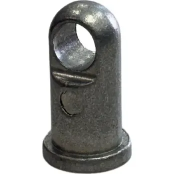 Rozvaděč Kolík na visací zámek