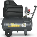 SCHNEIDER Kompresor UNM 210-10-25 WXOF