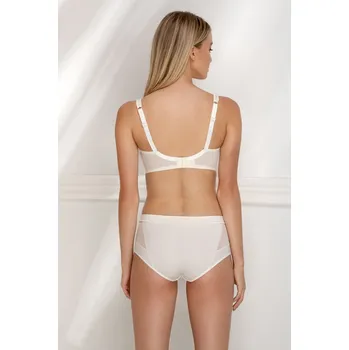 Dámské spodní prádlo TIMO Timo | Klasické kalhotky Hot Touch - 75 / 03