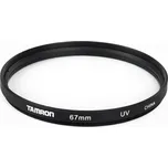 Tamron UV filtr 67 mm